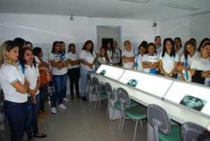 programa-cesmac-360-recebe-alunos-da-escola-santa-babara (32)