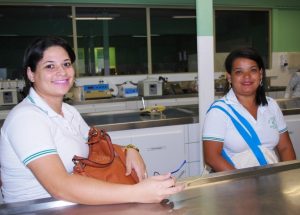 programa-cesmac-360-recebe-alunos-da-escola-santa-babara (32)