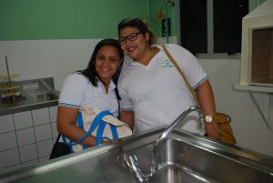 programa-cesmac-360-recebe-alunos-da-escola-santa-babara (32)