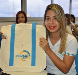 programa-cesmac-360-recebe-alunos-da-escola-santa-babara (32)