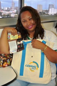 programa-cesmac-360-recebe-alunos-da-escola-santa-babara (32)