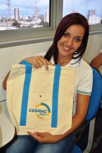 programa-cesmac-360-recebe-alunos-da-escola-santa-babara (32)