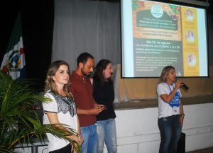 “Nutrichefs- do- Brasil”- Cesmac (1)