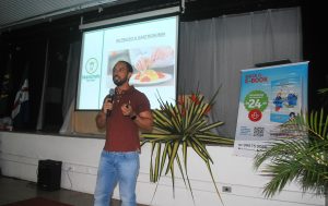 “Nutrichefs- do- Brasil”- Cesmac (1)