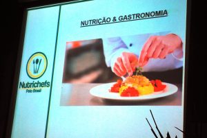 “Nutrichefs- do- Brasil”- Cesmac (1)