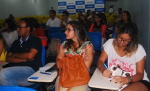 “Nutrichefs- do- Brasil”- Cesmac (1)