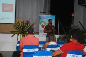 “Nutrichefs- do- Brasil”- Cesmac (1)