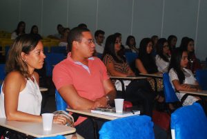 “Nutrichefs- do- Brasil”- Cesmac (1)