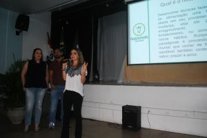 “Nutrichefs- do- Brasil”- Cesmac (1)