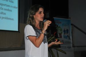 “Nutrichefs- do- Brasil”- Cesmac (1)