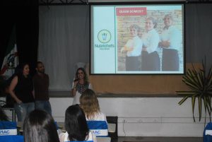 “Nutrichefs- do- Brasil”- Cesmac (1)