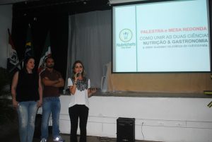 “Nutrichefs- do- Brasil”- Cesmac (1)