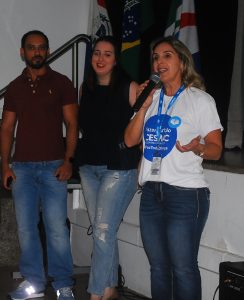 “Nutrichefs- do- Brasil”- Cesmac (1)