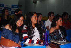 “Nutrichefs- do- Brasil”- Cesmac (1)