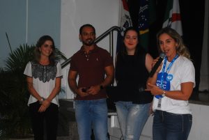 “Nutrichefs- do- Brasil”- Cesmac (1)