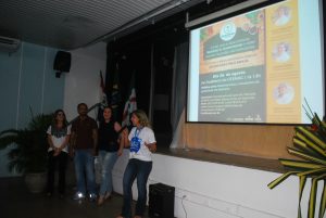 “Nutrichefs- do- Brasil”- Cesmac (1)