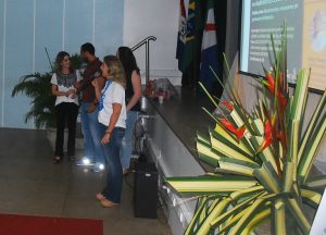 “Nutrichefs- do- Brasil”- Cesmac (1)