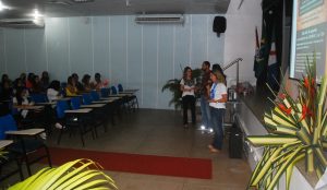 “Nutrichefs- do- Brasil”- Cesmac (1)