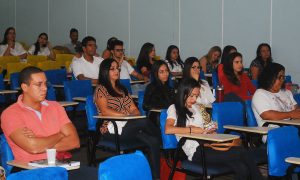 “Nutrichefs- do- Brasil”- Cesmac (1)