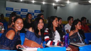 “Nutrichefs- do- Brasil”- Cesmac (1)