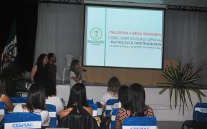 “Nutrichefs- do- Brasil”- Cesmac (1)