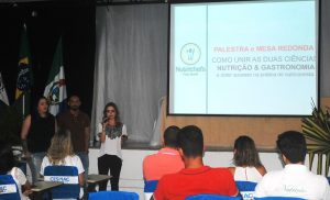 “Nutrichefs- do- Brasil”- Cesmac (1)