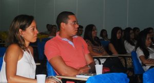“Nutrichefs- do- Brasil”- Cesmac (1)