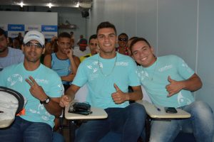 atleta-da-selecao-brasileira-de-volei-mauricio-borges-recebe-homenagem-do-cesmac-122