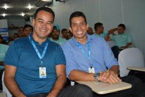 atleta-da-selecao-brasileira-de-volei-mauricio-borges-recebe-homenagem-do-cesmac-122