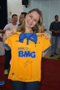 atleta-da-selecao-brasileira-de-volei-mauricio-borges-recebe-homenagem-do-cesmac-122