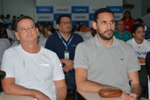 atleta-da-selecao-brasileira-de-volei-mauricio-borges-recebe-homenagem-do-cesmac-122