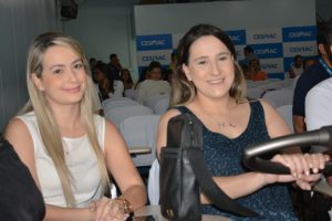 atleta-da-selecao-brasileira-de-volei-mauricio-borges-recebe-homenagem-do-cesmac-122