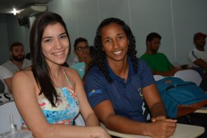 atleta-da-selecao-brasileira-de-volei-mauricio-borges-recebe-homenagem-do-cesmac-122