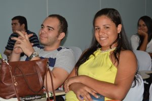 atleta-da-selecao-brasileira-de-volei-mauricio-borges-recebe-homenagem-do-cesmac-122