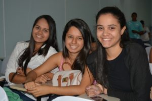 atleta-da-selecao-brasileira-de-volei-mauricio-borges-recebe-homenagem-do-cesmac-122