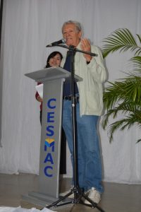 atleta-da-selecao-brasileira-de-volei-mauricio-borges-recebe-homenagem-do-cesmac-122