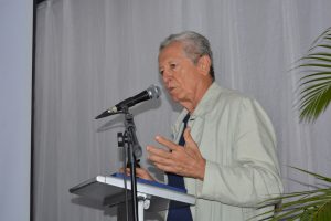 atleta-da-selecao-brasileira-de-volei-mauricio-borges-recebe-homenagem-do-cesmac-122