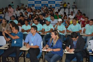 atleta-da-selecao-brasileira-de-volei-mauricio-borges-recebe-homenagem-do-cesmac-122