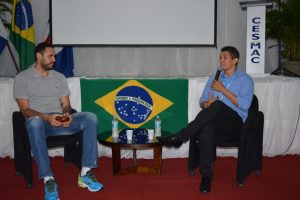 atleta-da-selecao-brasileira-de-volei-mauricio-borges-recebe-homenagem-do-cesmac-122