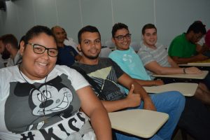 atleta-da-selecao-brasileira-de-volei-mauricio-borges-recebe-homenagem-do-cesmac-122