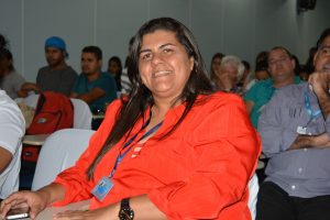 atleta-da-selecao-brasileira-de-volei-mauricio-borges-recebe-homenagem-do-cesmac-122