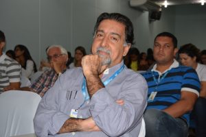 atleta-da-selecao-brasileira-de-volei-mauricio-borges-recebe-homenagem-do-cesmac-122