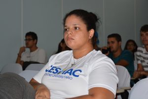 atleta-da-selecao-brasileira-de-volei-mauricio-borges-recebe-homenagem-do-cesmac-122