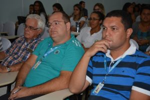 atleta-da-selecao-brasileira-de-volei-mauricio-borges-recebe-homenagem-do-cesmac-122