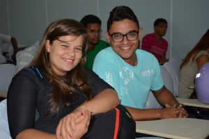 atleta-da-selecao-brasileira-de-volei-mauricio-borges-recebe-homenagem-do-cesmac-122
