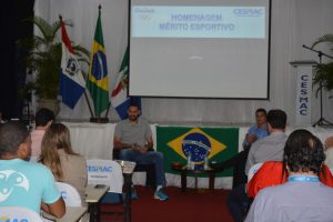 atleta-da-selecao-brasileira-de-volei-mauricio-borges-recebe-homenagem-do-cesmac-122