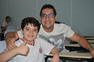 atleta-da-selecao-brasileira-de-volei-mauricio-borges-recebe-homenagem-do-cesmac-122