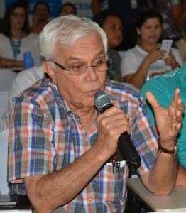 atleta-da-selecao-brasileira-de-volei-mauricio-borges-recebe-homenagem-do-cesmac-122