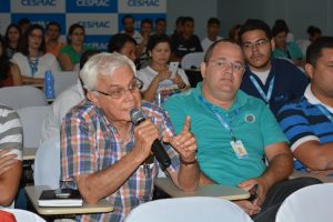 atleta-da-selecao-brasileira-de-volei-mauricio-borges-recebe-homenagem-do-cesmac-122