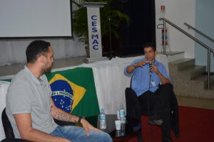 atleta-da-selecao-brasileira-de-volei-mauricio-borges-recebe-homenagem-do-cesmac-122